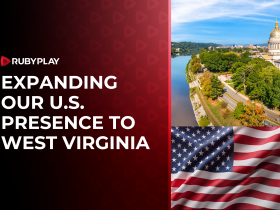 rubyplay-expands-us-footprint-with-west-virginia-launch