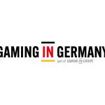 gaming-in-germany-conference-returns-to-berlin-november-10,-2026