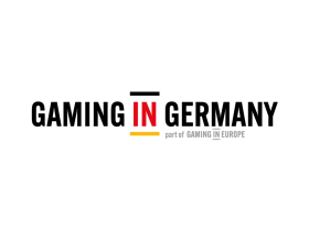 gaming-in-germany-conference-returns-to-berlin-november-10,-2026
