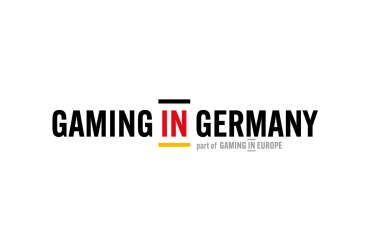 gaming-in-germany-conference-returns-to-berlin-november-10,-2026