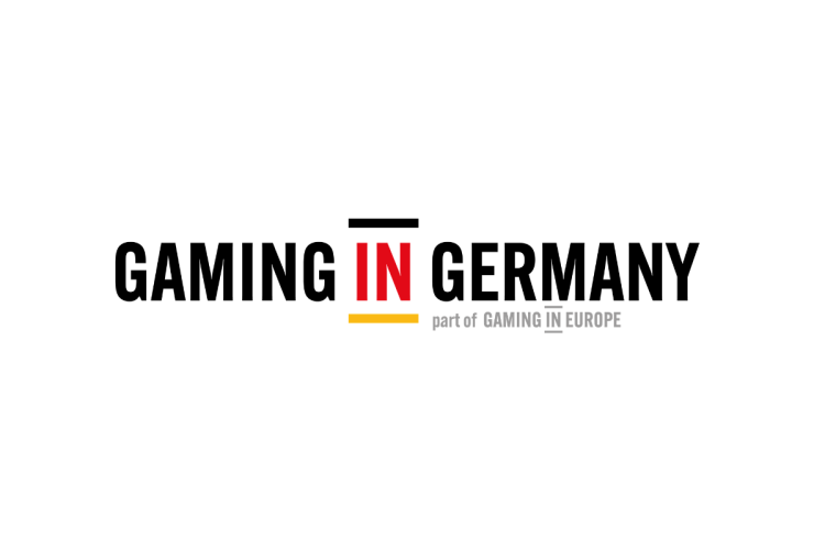 gaming-in-germany-conference-returns-to-berlin-november-10,-2026