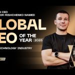 gr8-tech-ceo-named-ceo-of-the-year-for-second-consecutive-year