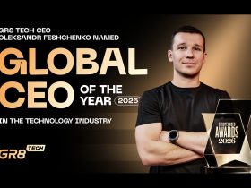gr8-tech-ceo-named-ceo-of-the-year-for-second-consecutive-year