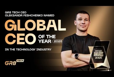 gr8-tech-ceo-named-ceo-of-the-year-for-second-consecutive-year