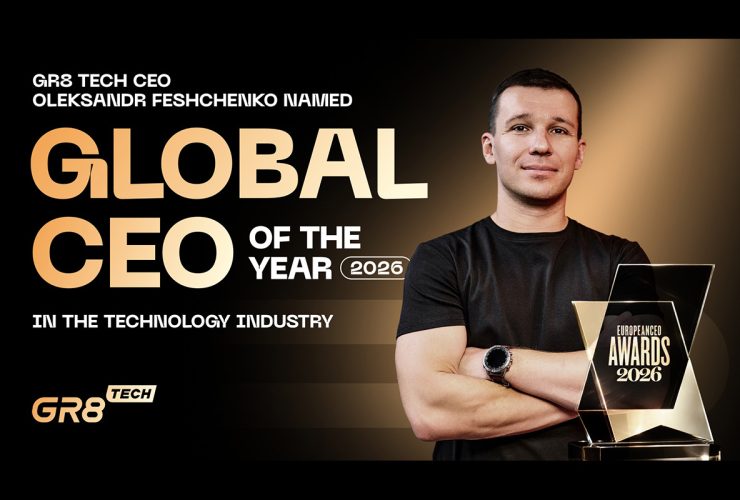 gr8-tech-ceo-named-ceo-of-the-year-for-second-consecutive-year