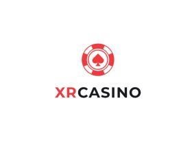 xr-global-launches-world’s-first-augmented-reality-online-casino-games-across-ios,-android-and-immersive-web