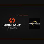 highlight-games-partners-with-bulletproof-games