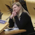scottish-government-announces-7.9m-investment-to-tackle-gambling-harms
