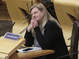 scottish-government-announces-7.9m-investment-to-tackle-gambling-harms