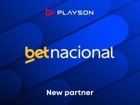 playson-strengthens-brazilian-presence-with-betnacional-partnership