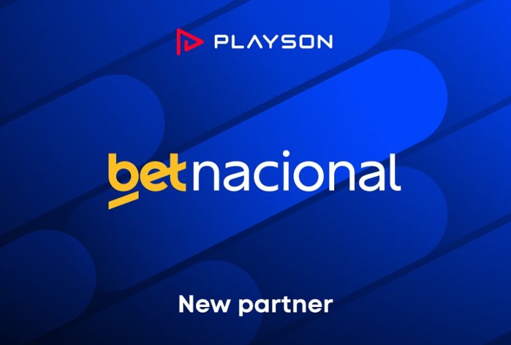 playson-strengthens-brazilian-presence-with-betnacional-partnership