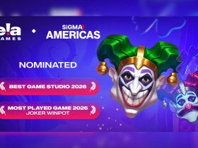 2026-sigma-americas-awards-features-ela-games-in-two-major-categories