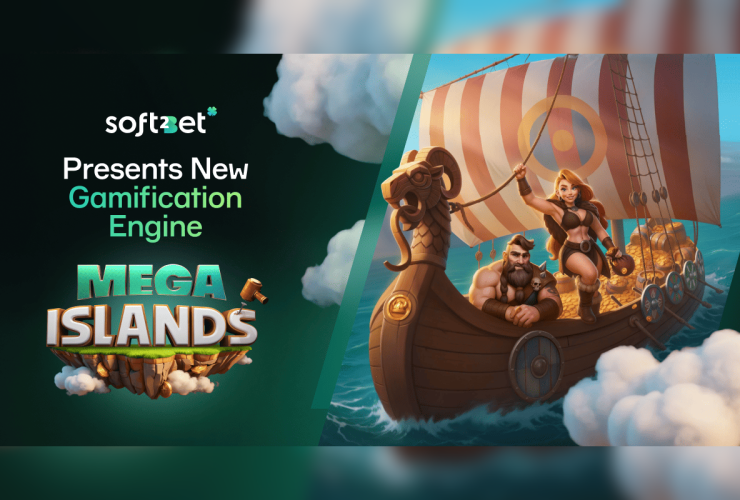 soft2bet-launches-mega-islands,-a-new-gamification-engine-designed-to-increase-player-retention