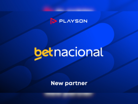 playson-strengthens-brazilian-presence-with-betnacional-partnership