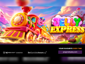 all-aboard!-pragmatic-play-goes-full-steam-ahead-with-jelly-express