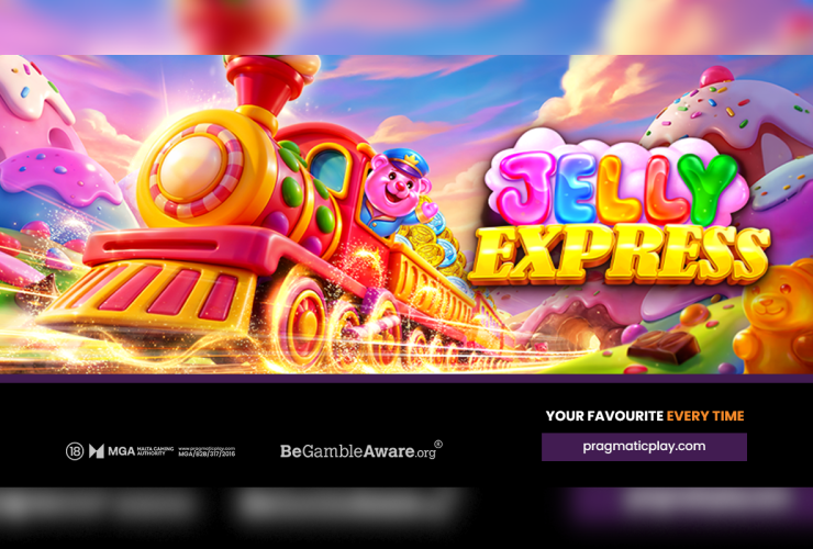 all-aboard!-pragmatic-play-goes-full-steam-ahead-with-jelly-express