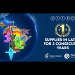 zitro-remains-latin-america’s-top-performing-supplier-in-the-eilers-&-krejcik-–-fantini-report