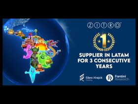 zitro-remains-latin-america’s-top-performing-supplier-in-the-eilers-&-krejcik-–-fantini-report
