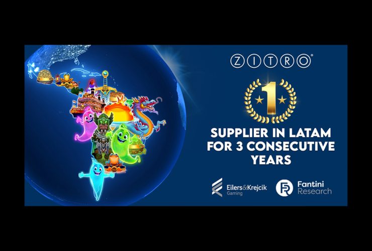 zitro-remains-latin-america’s-top-performing-supplier-in-the-eilers-&-krejcik-–-fantini-report