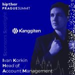 from-b2c-scale-to-b2b-stability:-kanggiten’s-real-world-lessons-in-platform-resilience