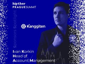 from-b2c-scale-to-b2b-stability:-kanggiten’s-real-world-lessons-in-platform-resilience