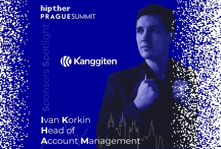 from-b2c-scale-to-b2b-stability:-kanggiten’s-real-world-lessons-in-platform-resilience