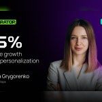 the-playa-for-slotegrator:-why-personalized-player-experiences-are-the-future-of-growth