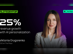 the-playa-for-slotegrator:-why-personalized-player-experiences-are-the-future-of-growth