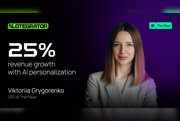 the-playa-for-slotegrator:-why-personalized-player-experiences-are-the-future-of-growth