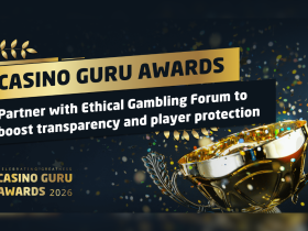 casino-guru-awards-partner-with-ethical-gambling-forum-to-champion-transparency-and-player-protection