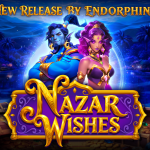 nazar-wishes-await-your-command