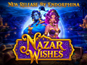 nazar-wishes-await-your-command
