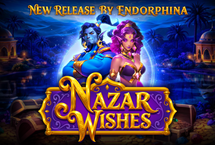 nazar-wishes-await-your-command