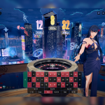 animo-studios-launches-first-multiplier-roulette-gameshow-exclusively-with-stake