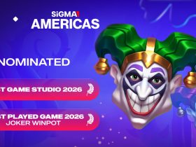 2026-sigma-americas-awards-features-ela-games-in-two-major-categories