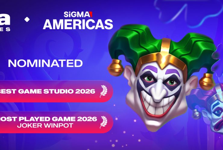 2026-sigma-americas-awards-features-ela-games-in-two-major-categories
