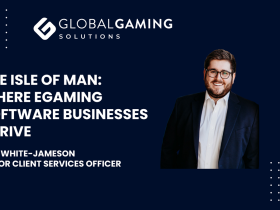 the-isle-of-man:-where-egaming-software-businesses-are-thriving