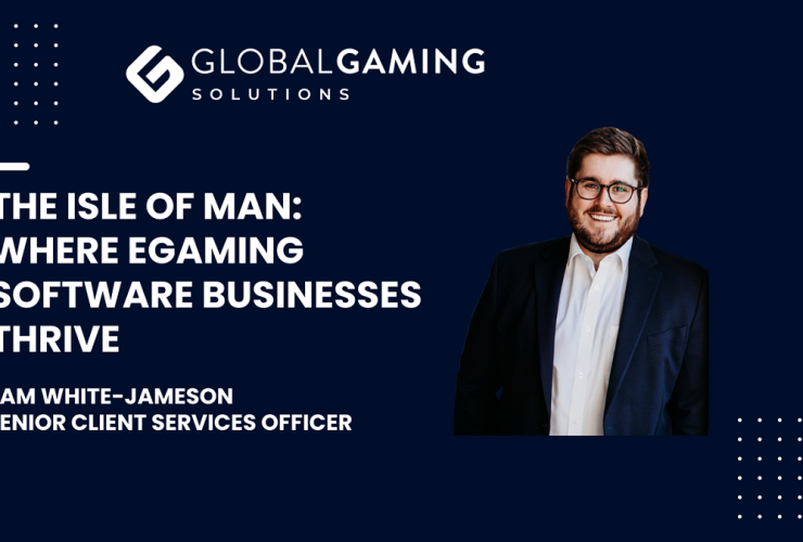 the-isle-of-man:-where-egaming-software-businesses-are-thriving