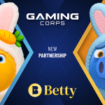 gaming-corps-taps-betty-to-boost-content-options-for-ontario-players