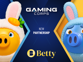 gaming-corps-taps-betty-to-boost-content-options-for-ontario-players