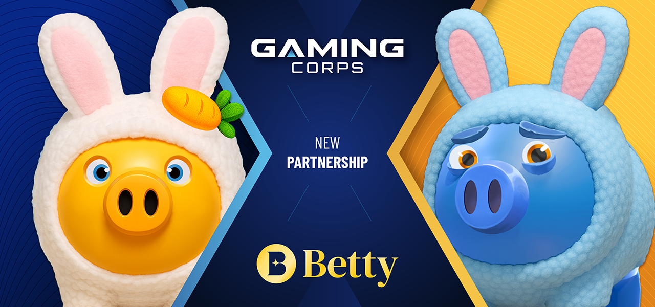 gaming-corps-taps-betty-to-boost-content-options-for-ontario-players