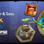 peter-&-sons-goes-live-in-ontario-with-ellipse-entertainment