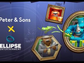 peter-&-sons-goes-live-in-ontario-with-ellipse-entertainment