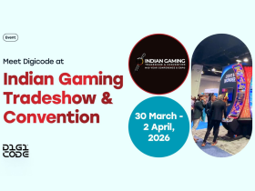 digicode-to-showcase-technology-solutions-at-the-indian-gaming-tradeshow-&-convention-2026