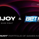 enjoy-launches-into-italy-after-striking-operator-deal-with-betflag