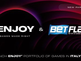 enjoy-launches-into-italy-after-striking-operator-deal-with-betflag