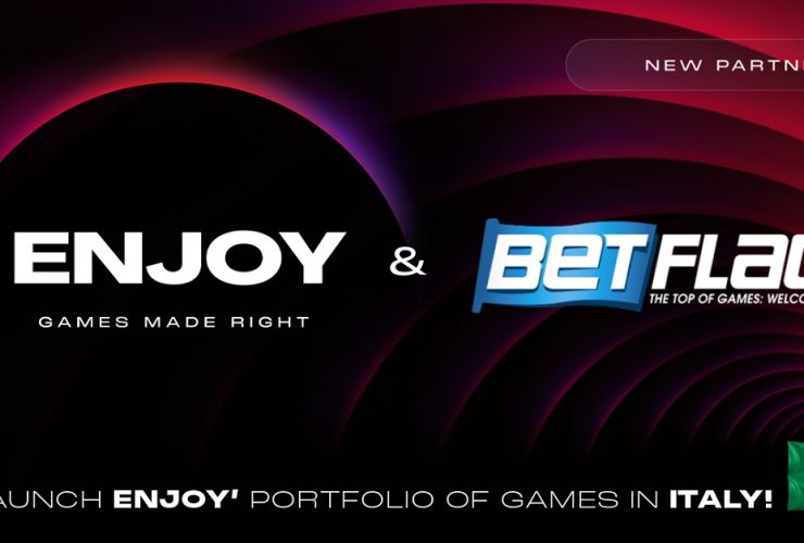enjoy-launches-into-italy-after-striking-operator-deal-with-betflag