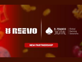 reevo-announces-new-partnership-with-r.-franco-digital