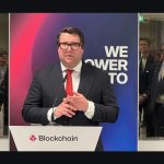 blockchain.com-opens-malta-office-to-anchor-european-operations