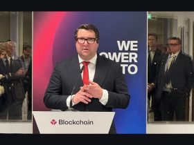 blockchain.com-opens-malta-office-to-anchor-european-operations